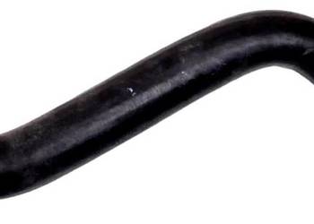 MERCEDES CLA GLA W176 W246 Waz przewod plynu chlodnicy OE MERCEDES CLA GLA W176 W246 Waz przewod plynu chlodnicy OE