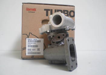 Nowa turbosprężarka GARRETT 466674-5003S 466674-5007S