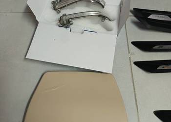Trzecie Światło Stopu bmw f30 f31 seria 3