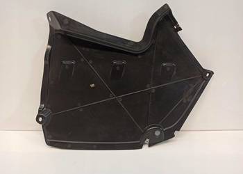 OSŁONA PODWOZIA PRAWY TYŁ AUDI A5 8W 8W6825219A