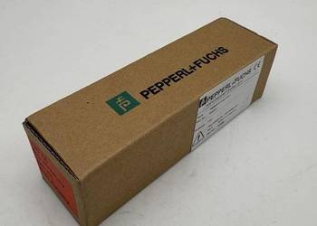 Pepperl+Fuchs NBB20-U1-A2-T-V1 203041 Czujnik indukcyjny