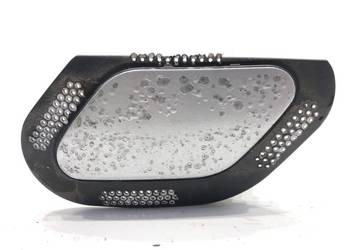 SPRYSKIWACZ REFLEKTORA LEWY PRZÓD OPEL INSIGNIA A Kombi 08-17 13227348