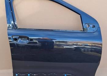 CITROEN C4 CACTUS LIFT DRZWI PRAWY PRZÓD PRAWE PRZEDNIE