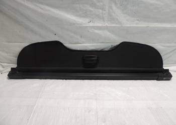 Roleta bagażnika Ford Mondeo MK4 LIFT BS71N55066A