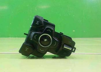 INSIGNIA A LIFT 16r HB 5D przelacznik radia kierownicy 23154419