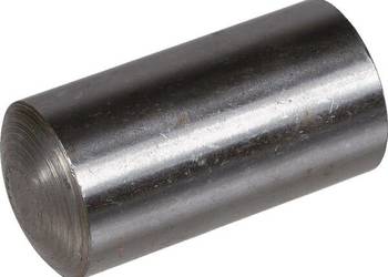 Kołek M6x36 mm X505585617000