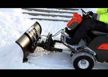 Wycinka Pielęgnacja Zrąbkowanie Koszenie Odśnieżanie Wywóz Kraków