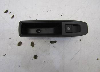 PRZEŁĄCZNIK SZYB SZYBY STEROWANIE TYŁ RENAULT CAPTUR II P254218388R