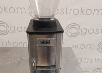 Kruszarka do lodu Waring