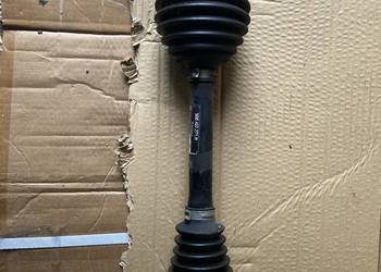 Półoś lewa Vw skoda Seat 5Q0407271H