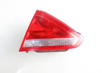LAMPA PRAWA TYLNA KLAPA AUDI A5 8T0945094