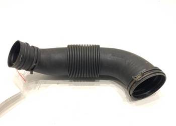 RURA POWIETRZA AUDI Q7 4L 7L6129627F 3.0 240KM 06-16 PRZEWÓD
