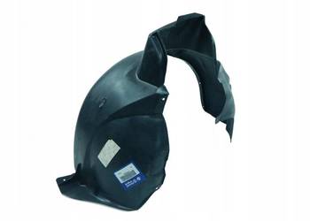 NADKOLE LEWY PRZÓD FIAT PUNTO 93-00 7780699 ASO