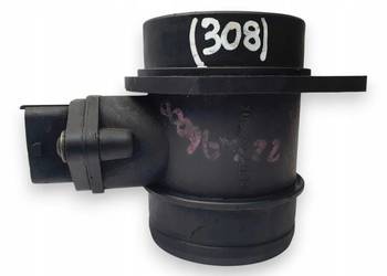 PRZEPŁYWOMIERZ Fiat Stilo Doblo Alfa Romeo 156 1.9 JTD 0281002308