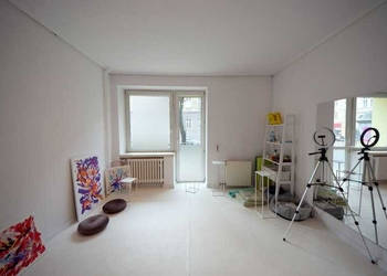 Mieszkanie 2 pok. 49 m2 Opole Centrum