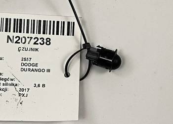 CZUJNIK DODGE DURANGO III 68230114AB