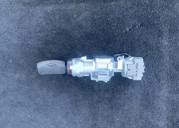 3M51-3F880 Stacyjka kluczyk Ford focus mk2 lift mondeo mk4