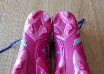 Adidas Predator Edge 42