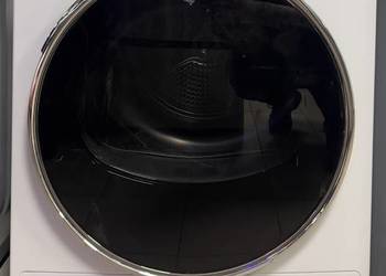 Outlet Agd: Suszarka do bielizny Beko B5T67249WDC Warszawa