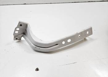 VW UP 1S0 WSPORNIK PRAWY UCHWYT MOCOWANIE PASA PRZÓD 1S0821142A