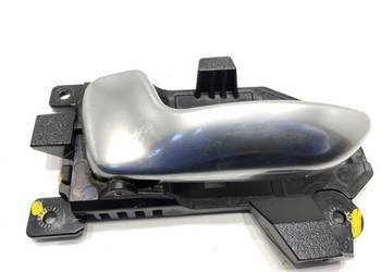 KLAMKA WEWNĘTRZNA LEWY TYŁ KIA CARENS IV 83613-RP000 Minivan