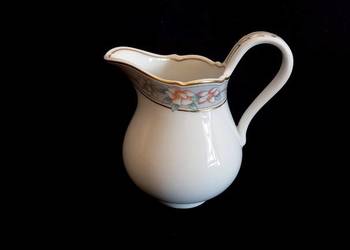 Mlecznik Hutschenreuther Fürstenau