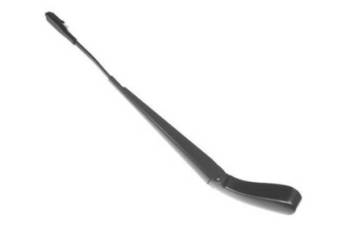 VOLVO S80 prawe ramie wycieraczki szyby czolowej OE