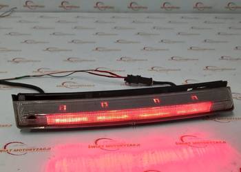 CITROEN C5 II X7 09r światło STOP 9646804580