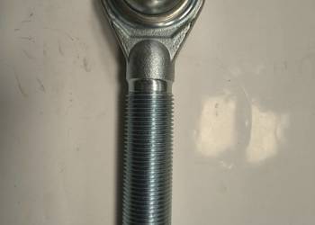 Końcówka Górna Kpl. C-385