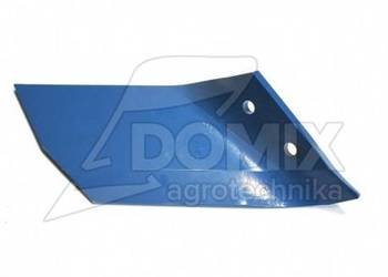 Lemieszyk Lemken Karat KF30 3374460, 3374461