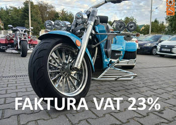 Rewaco RF2 1.5i turbo PUR3 140PS AUTOMAT 7bieg kamera czujniki kat L5E grz…