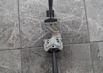 Trabant 1.1  manetka