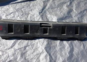 VOLVO S60 11- BELKA TYŁ TYLNA ABSORBER TYLNY