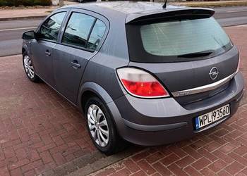 Sprzedam zadbane auto