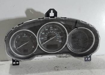 LICZNIK MAZDA CX-5 CX5 I KE 2.2 D KF15C