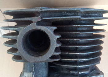 Cylinder m72 k750