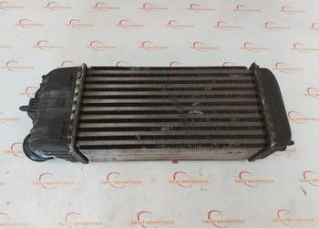 CITROEN DS3 1.6 THP intercooler 9685426580
