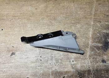 TOYOTA AYGO II ŚLIZG ZDERZAKA PRAWY PRZÓD 52537-0H010