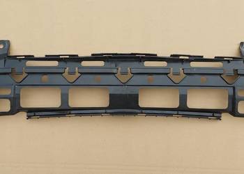 WZMOCNIENIE ZDERZAKA PRZÓD MERCEDES CL W215 03-06 2158850065
