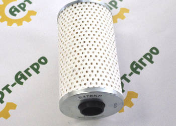 E478KP D426 Hengst filtr prysznicowy