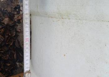 Komplet felg r38 i r28