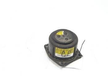 PODUSZKA AIRBAG JAGUAR XF 8X23-16E600-AB