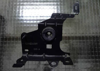 Mocowanie filtra powietrza dacia sandero II Lift 19r 0.9 tce