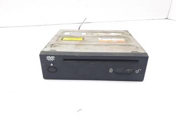 ZMIENIARKA CD LAND ROVER RANGE ROVER SPORT 8H42-10E887-AB