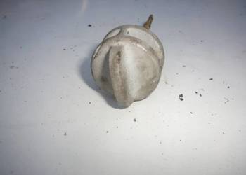 Korek wlewu miarka oleju Yamaha Majesty 125