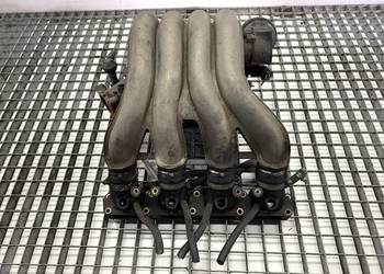 KOLEKTOR SSĄCY AUDI A4 B6 06B133210AJ 2.0 130KM 00-05