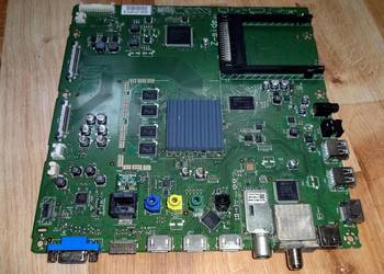 Płyta główna "3139 123 65323v2-MB/65333V2-SB" (PHILIPS 55PFL5507K/12)