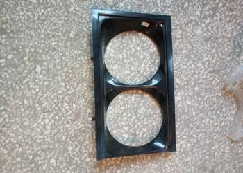 Sprzedam atrape FSO 125p