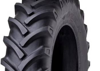 Opony 11.2/24 Ozka KNK50