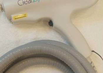 Głowica ClearLift (Q-Switch) do Alma Harmony XL PRO